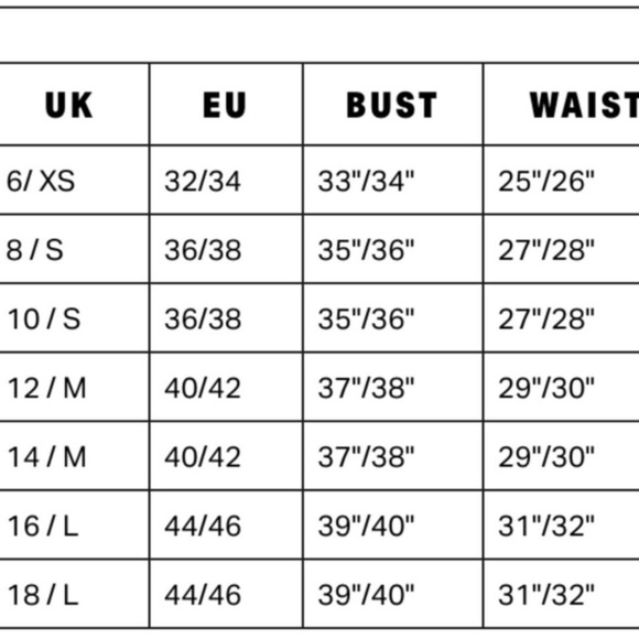 Free People Yours Truly Cropped Velvet Lace Trim Low Cut Top Size Medium - Picture 12 of 13